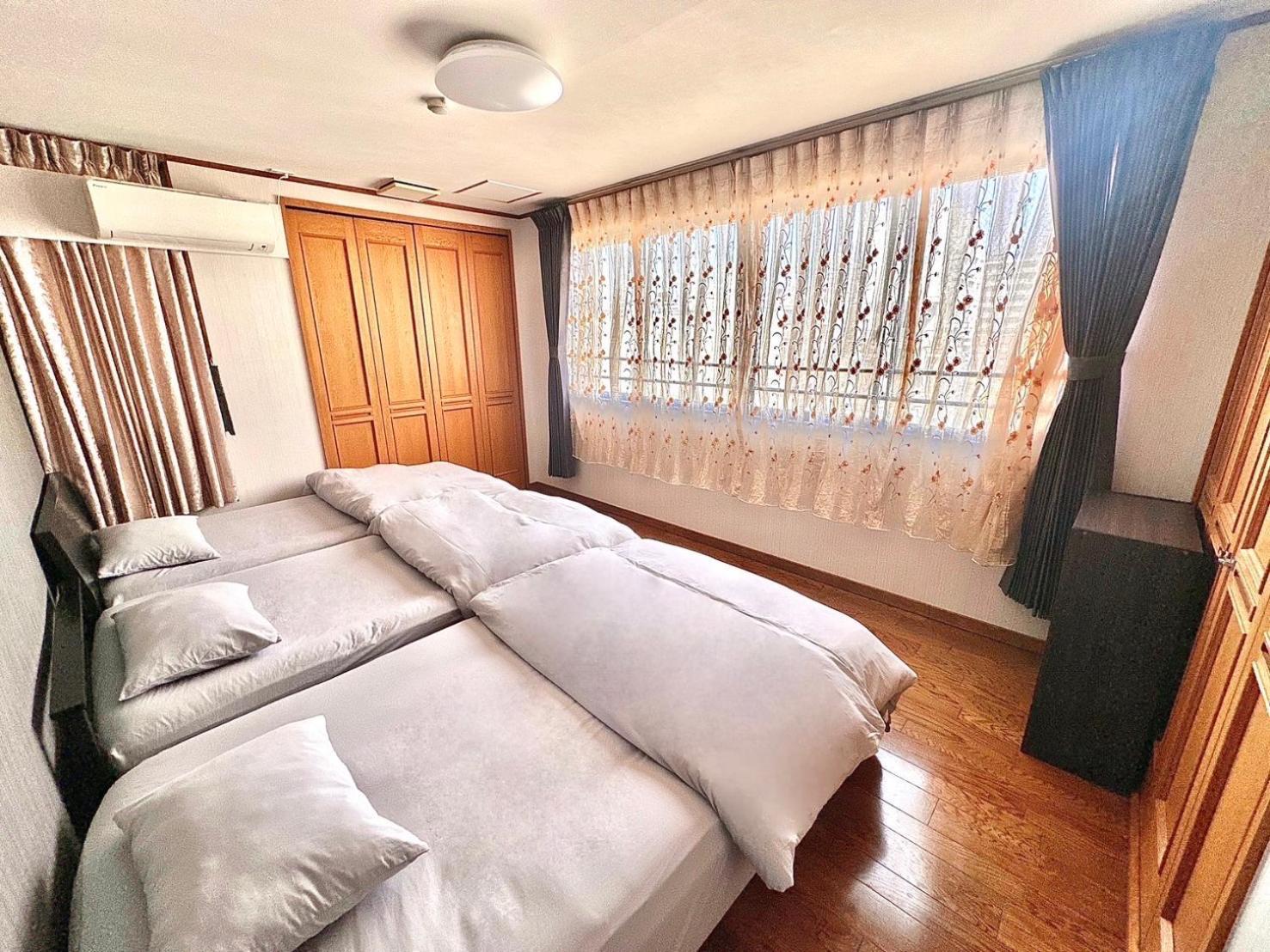 Maria Hotel 宇都宮 Уцуномия Экстерьер фото