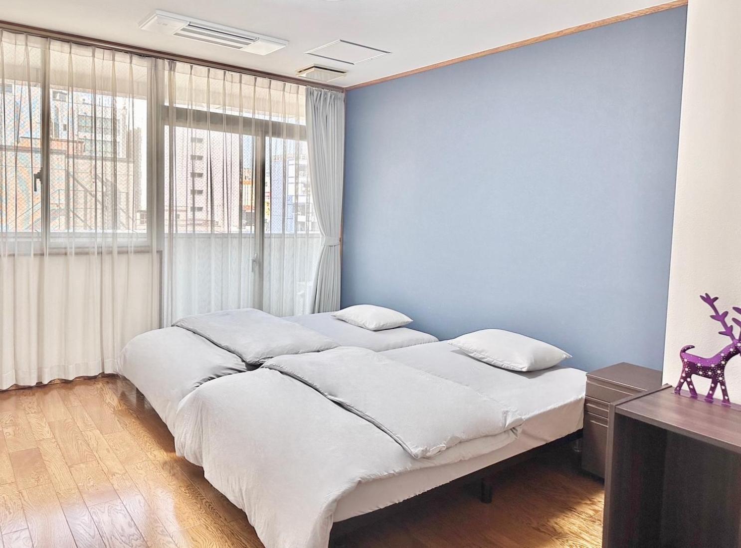 Maria Hotel 宇都宮 Уцуномия Экстерьер фото